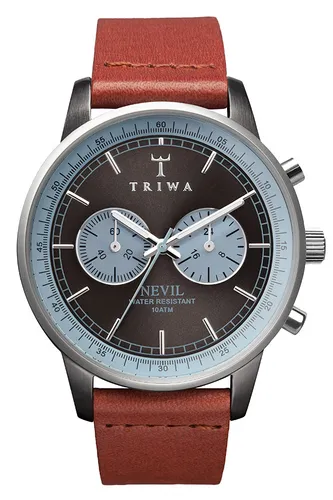 Triwa WALTER NEVIL Saat