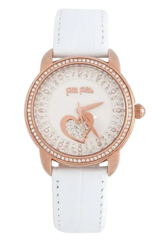 Folli Follie WF13B008SSS Kol Saati (WF13B008SSS-2)