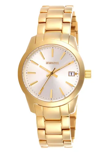 Momentus WP248G-02SG Bayan Kol Saati