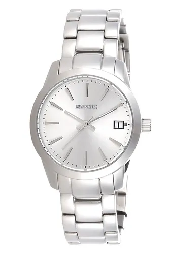 Momentus WP248S-02SS Bayan Kol Saati