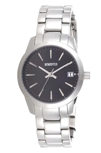Momentus WP248S-04SS Bayan Kol Saati