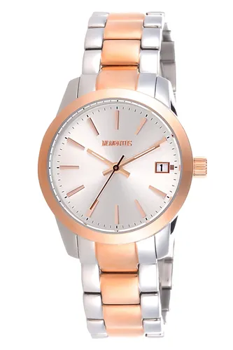 Momentus WP248T-02SR Kol Saati