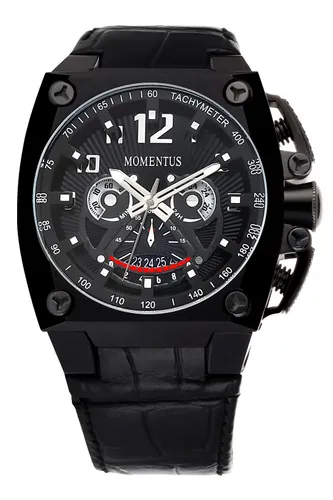 Momentus X500B-04BB Kol Saati