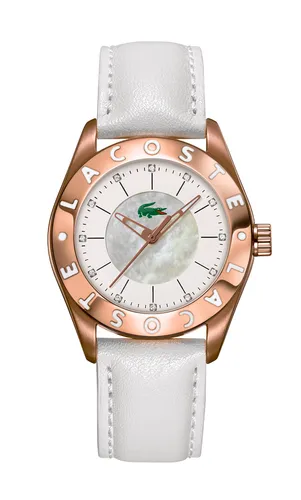 Lacoste 2000534 Bayan Kol Saati
