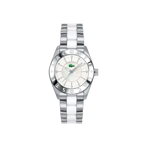 Lacoste 2000535 Bayan Kol Saati