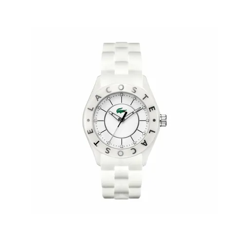 Lacoste 2000672 Bayan Kol Saati