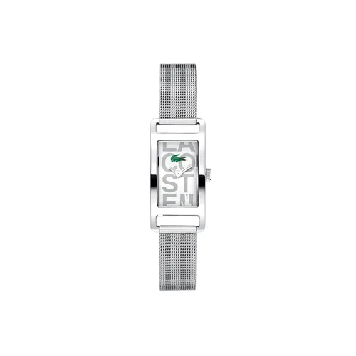 Lacoste 2000679 Bayan Kol Saati