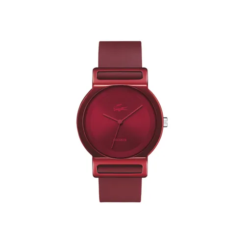 Lacoste 2000699 Kol Saati