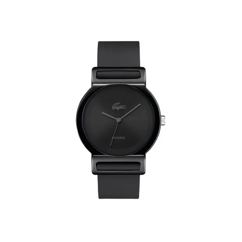Lacoste 2000701 Bayan Kol Saati