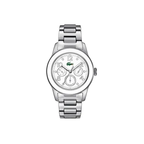 Lacoste 2000718 Bayan Kol Saati