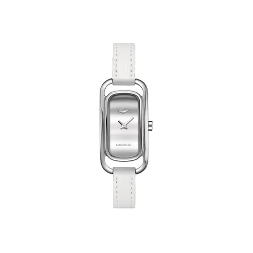 Lacoste 2000723 Bayan Kol Saati