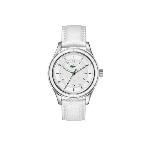 Lacoste 2000740 Bayan Kol Saati
