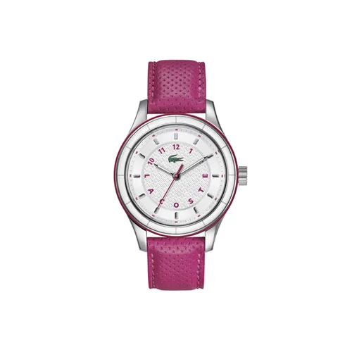 Lacoste 2000741 Bayan Kol Saati