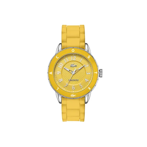 Lacoste 2000745 Bayan Kol Saati