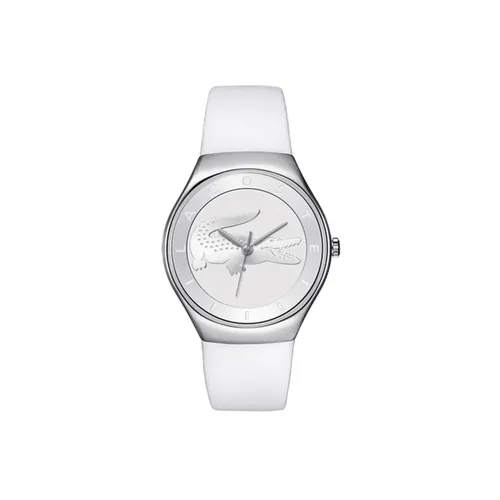 Lacoste 2000762 Bayan Kol Saati