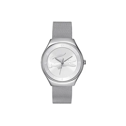 Lacoste 2000764 Bayan Kol Saati
