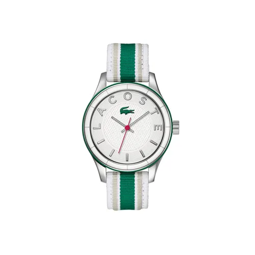 Lacoste 2000769 Bayan Kol Saati