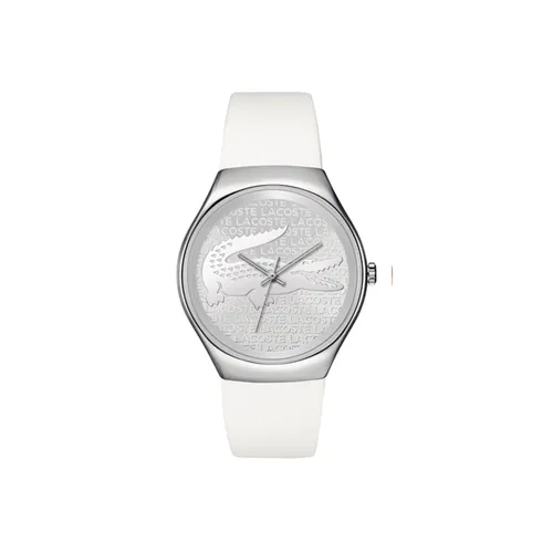 Lacoste 2000785 Kol Saati