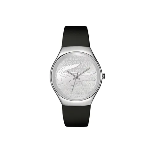 Lacoste 2000786 Bayan Kol Saati
