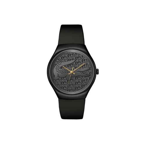Lacoste 2000789 Kol Saati