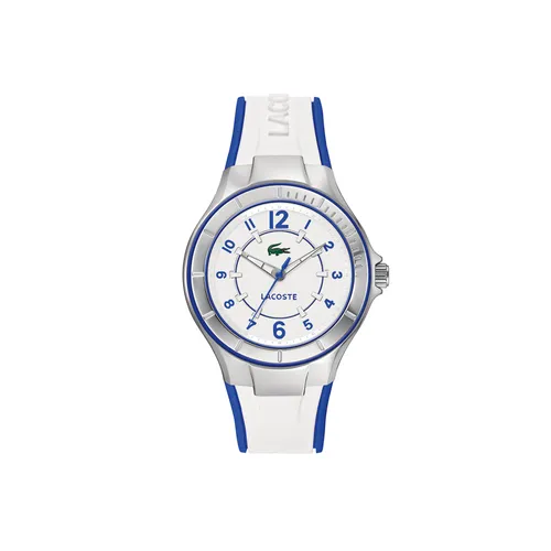 Lacoste 2000799 Bayan Kol Saati
