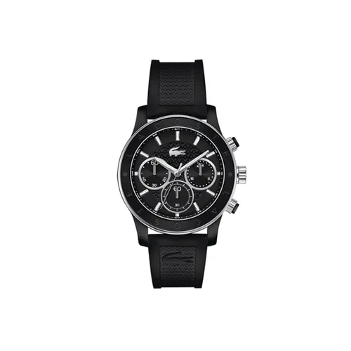 Lacoste 2000801 Kol Saati