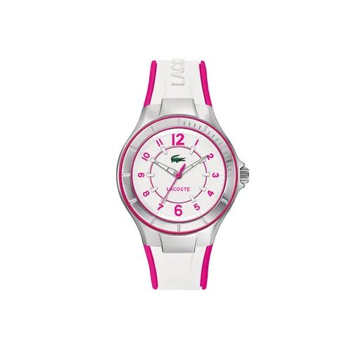 Lacoste 2000802 Kol Saati