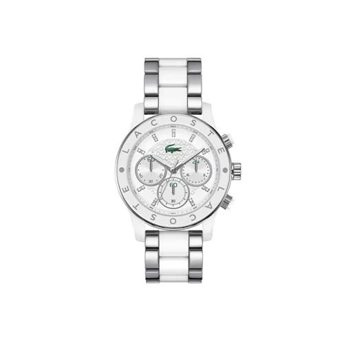 Lacoste 2000803 Bayan Kol Saati