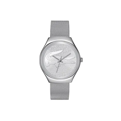 Lacoste 2000810 Bayan Kol Saati