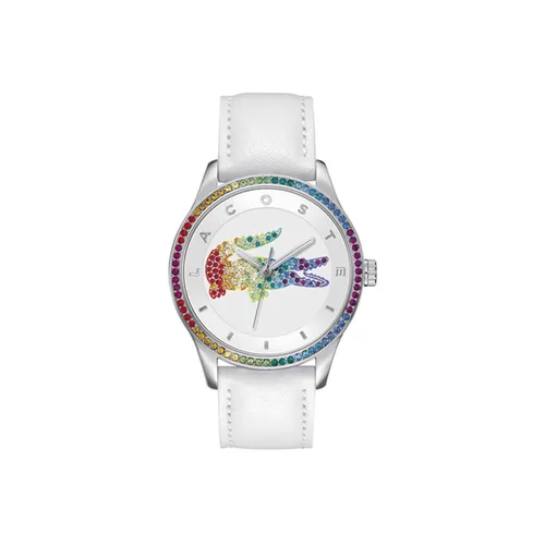 Lacoste 2000822 Bayan Kol Saati