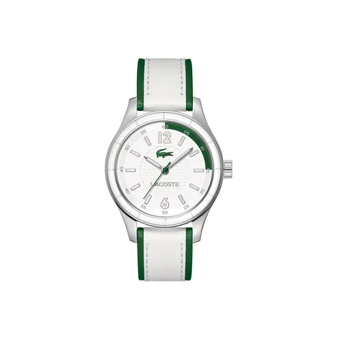 Lacoste 2000829 Bayan Kol Saati