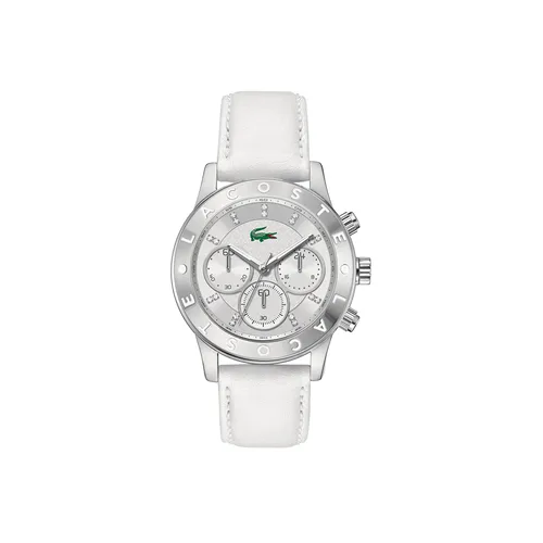 Lacoste 2000832 Bayan Kol Saati
