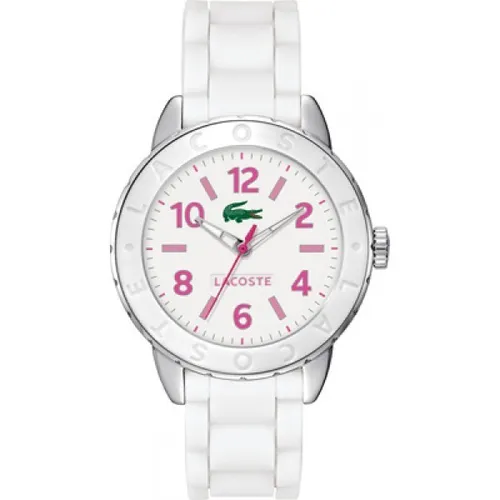Lacoste 2000848 Kol Saati