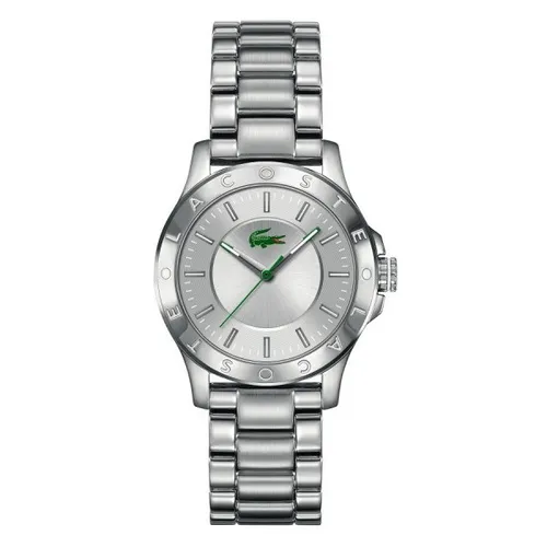 Lacoste 2000849 Kol Saati