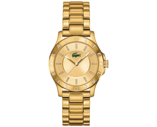 Lacoste 2000850 Bayan Kol Saati