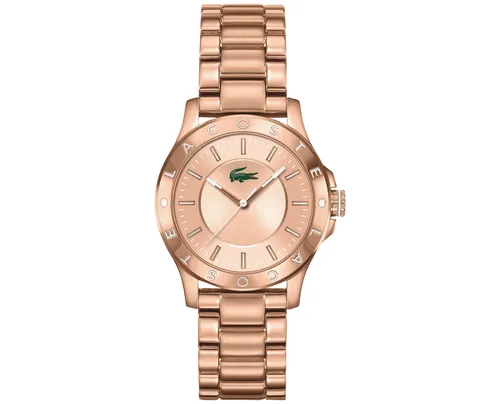 Lacoste 2000851 Bayan Kol Saati
