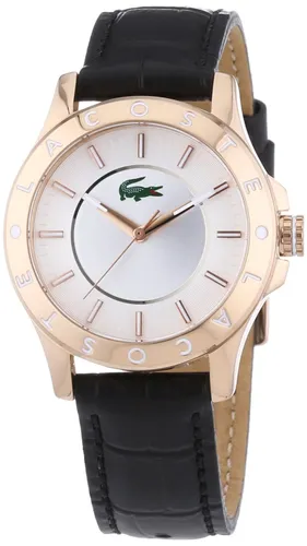 Lacoste 2000860 Bayan Kol Saati