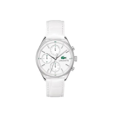 Lacoste 2000864 Bayan Kol Saati