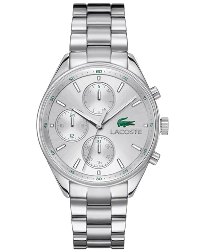 Lacoste 2000865 Kol Saati