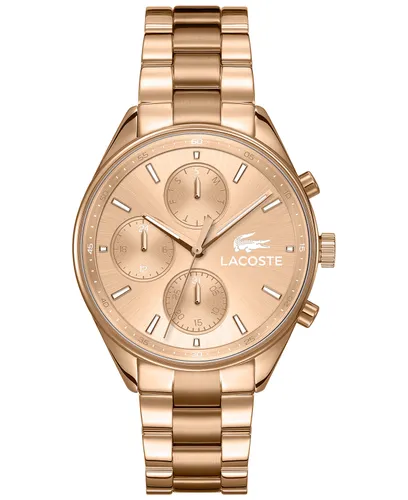 Lacoste 2000867 Kol Saati