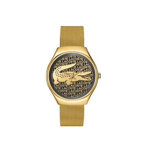 Lacoste 2000873 Kol Saati