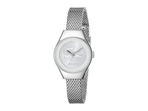Lacoste 2000877 Kol Saati