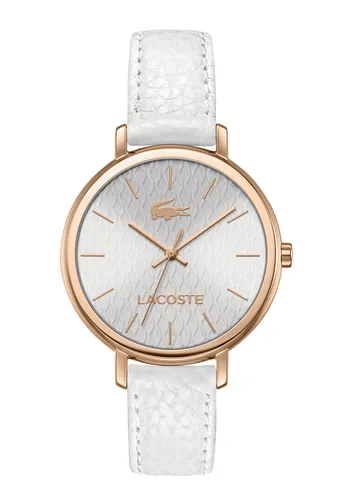 Lacoste 2000885 Kol Saati