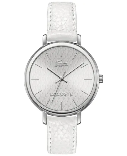 Lacoste 2000886 Kol Saati