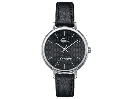 Lacoste 2000887 Kol Saati