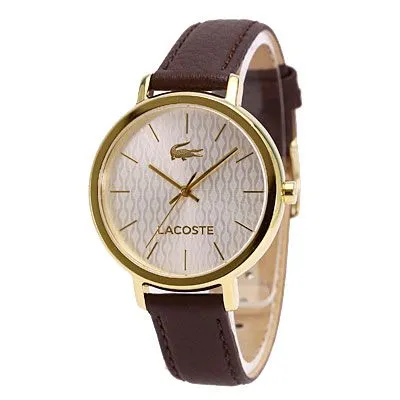 Lacoste 2000888 Kol Saati