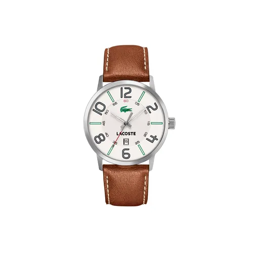 Lacoste 2010498 Bayan Kol Saati