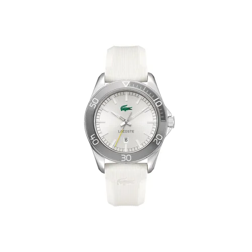 Lacoste 2010507 Erkek Kol Saati