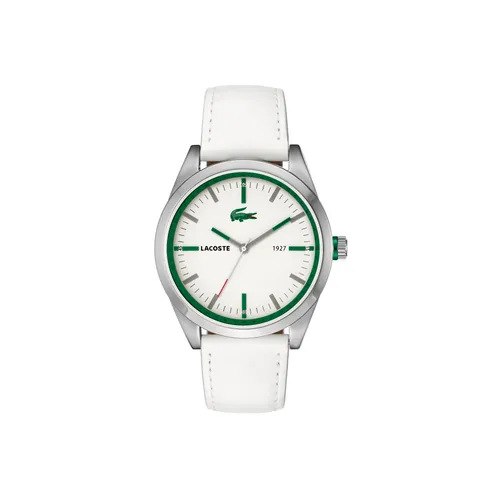 Lacoste 2010595 Erkek Kol Saati