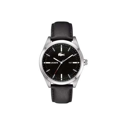 Lacoste 2010611 Erkek Kol Saati